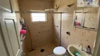 Foto 5 de Casa com 3 Quartos à venda, 116m² em Chácara Labronici, Boituva