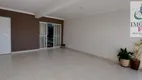 Foto 19 de Casa com 3 Quartos à venda, 262m² em Jardim da Felicidade, Várzea Paulista