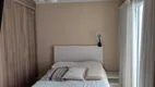 Foto 13 de Apartamento com 3 Quartos à venda, 70m² em Jaguaré, São Paulo