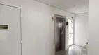 Foto 21 de Apartamento com 3 Quartos à venda, 124m² em Rio Branco, São Leopoldo