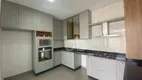 Foto 10 de Casa de Condomínio com 3 Quartos à venda, 185m² em JARDIM JULIANA, Indaiatuba