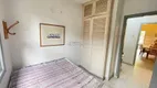 Foto 19 de Casa com 3 Quartos à venda, 160m² em Bom Abrigo, Florianópolis