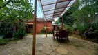 Foto 6 de Fazenda/Sítio com 4 Quartos à venda, 120m² em Jardim das Cerejeiras, Cotia