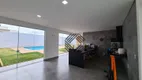 Foto 45 de Casa de Condomínio com 3 Quartos à venda, 394m² em Parque Ecoresidencial Fazenda Jequitibá, Sorocaba