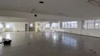 Foto 16 de Sala Comercial para alugar, 724m² em Santa Efigênia, Belo Horizonte