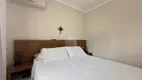 Foto 11 de Apartamento com 3 Quartos à venda, 93m² em Nacoes, Balneário Camboriú