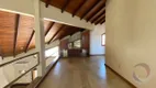 Foto 9 de Casa com 5 Quartos à venda, 375m² em Fazenda Santo Antonio, São José