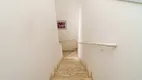 Foto 51 de Sobrado com 3 Quartos à venda, 150m² em Morumbi, São Paulo