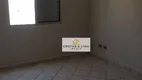 Foto 13 de Apartamento com 2 Quartos à venda, 73m² em Vila Jaboticabeira, Taubaté