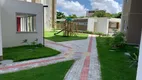 Foto 17 de Apartamento com 2 Quartos à venda, 49m² em Mondubim, Fortaleza