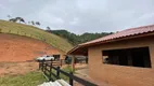 Foto 36 de Fazenda/Sítio à venda, 169400m² em Centro, Piranguçu