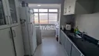 Foto 6 de Apartamento com 2 Quartos à venda, 121m² em Campo Grande, Santos