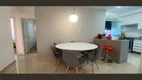 Foto 3 de Apartamento com 3 Quartos à venda, 71m² em Estoril, Belo Horizonte