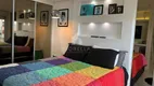 Foto 16 de Apartamento com 3 Quartos à venda, 120m² em Capoeiras, Florianópolis