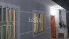 Foto 20 de Casa com 2 Quartos à venda, 92m² em Penha, São Paulo