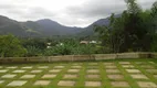 Foto 14 de Lote/Terreno à venda, 18000m² em Guaratiba, Rio de Janeiro