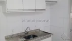 Foto 12 de Apartamento com 1 Quarto à venda, 40m² em Centro, São Paulo