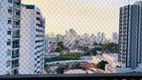 Foto 10 de Apartamento com 4 Quartos à venda, 316m² em Centro Norte, Cuiabá