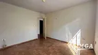 Foto 12 de Casa com 3 Quartos à venda, 230m² em Vila Yolanda, Foz do Iguaçu