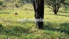 Foto 24 de Fazenda/Sítio com 2 Quartos à venda, 131000m² em Zona Rural, Pedro Leopoldo