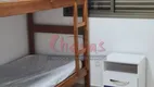 Foto 21 de Apartamento com 2 Quartos à venda, 61m² em Martim de Sa, Caraguatatuba