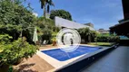 Foto 50 de Casa de Condomínio com 4 Quartos à venda, 380m² em Embu, Embu das Artes