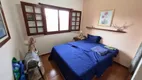 Foto 26 de Casa com 3 Quartos à venda, 150m² em Porto da Roça, Saquarema