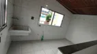 Foto 5 de Casa com 1 Quarto para alugar, 100m² em Butantã, São Paulo