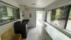 Foto 18 de Casa com 5 Quartos à venda, 700m² em Barra da Tijuca, Rio de Janeiro