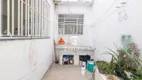 Foto 16 de Sobrado com 4 Quartos à venda, 214m² em Vila Alpina, Santo André