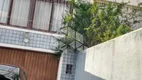 Foto 15 de Casa com 3 Quartos à venda, 190m² em Vila Guilherme, São Paulo
