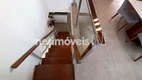 Foto 11 de Apartamento com 3 Quartos à venda, 154m² em Ipiranga, Belo Horizonte