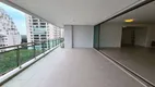 Foto 3 de Apartamento com 4 Quartos à venda, 294m² em Barra da Tijuca, Rio de Janeiro