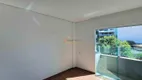 Foto 13 de Apartamento com 3 Quartos à venda, 95m² em Bom Pastor, Divinópolis