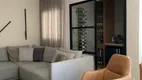 Foto 16 de Apartamento com 3 Quartos à venda, 140m² em Perdizes, São Paulo