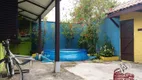Foto 7 de Casa com 3 Quartos à venda, 144m² em Estancia de Santa Cruz, Itanhaém