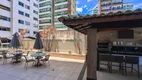 Foto 21 de Apartamento com 4 Quartos à venda, 147m² em Praia de Itaparica, Vila Velha