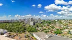 Foto 84 de Apartamento com 1 Quarto à venda, 38m² em Jardim Europa, Porto Alegre