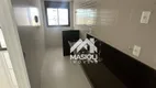 Foto 14 de Apartamento com 3 Quartos à venda, 101m² em Itapuã, Vila Velha