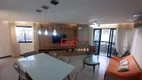 Foto 3 de Cobertura com 4 Quartos à venda, 345m² em Vila Nova, Cabo Frio