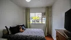 Foto 25 de Apartamento com 2 Quartos à venda, 74m² em Vila da Penha, Rio de Janeiro