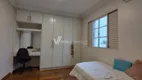 Foto 22 de Casa de Condomínio com 4 Quartos à venda, 400m² em Tijuco das Telhas, Campinas