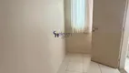 Foto 10 de Apartamento com 4 Quartos à venda, 182m² em Barra, Salvador