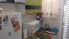 Foto 3 de Casa com 1 Quarto à venda, 35m² em Vila Caicara, Praia Grande