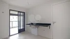 Foto 19 de Apartamento com 4 Quartos à venda, 162m² em Pinheiros, São Paulo