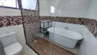 Foto 37 de Casa de Condomínio com 3 Quartos à venda, 200m² em , Vargem Grande Paulista