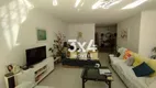 Foto 3 de Casa com 4 Quartos à venda, 400m² em Jardim Campo Grande, São Paulo