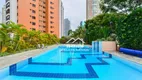 Foto 40 de Apartamento com 3 Quartos à venda, 94m² em Brooklin, São Paulo