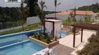 Foto 13 de Apartamento com 3 Quartos para alugar, 90m² em Tarumã Açu, Manaus