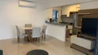 Foto 16 de Apartamento com 2 Quartos à venda, 81m² em Horto Florestal, Salvador